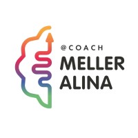 Coaching Consulting Company logo - Similar company to Calma - Employee Wellbeing