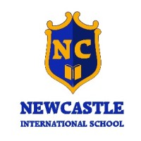 Newcastle International School - NCIS (New Capital) logo - Similar company to B Karnak School (National - American)