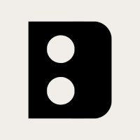 Better Design logo - Similar company to Map2Tech