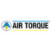Air Torque S.p.A. logo - Similar company to Lvf Spa