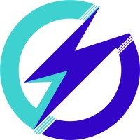 GENERED INC logo - Similar company to Sedeco Comercial S.A.C.