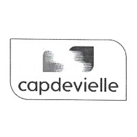 CAPDEVIELLE SA logo - Similar company to Amc Sda