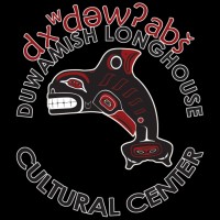 Duwamish Tribal Services logo - Similar company to Aurora Commons
