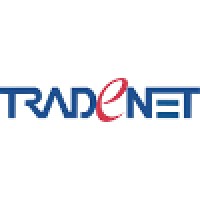 Tradenet, The Equity Trading Platform, Subsidiary Of Knowledgenet
