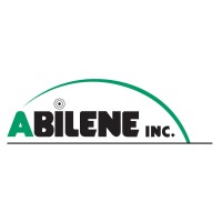 Abilene, Inc logo - Similar company to Hna Engineering, Pllc