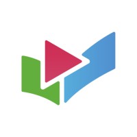 Corsi.it logo - Similar company to Corsi & Partners