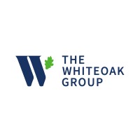 The Whiteoak Group, Inc. logo - Similar company to Bioinsights