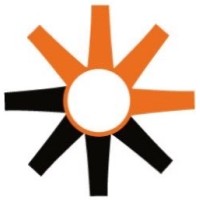 VOYTKO MECHANICAL INC logo - Similar company to Capstone College