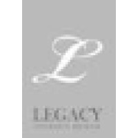 Legacy Insurance Brokers Ltd