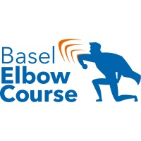 Basel Elbow Course logo - Similar company to Nice Shoulder Course