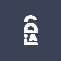 COPAL Arquitectura logo - Similar company to Ct-Log, S.C.