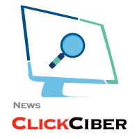 News ClickCiber logo - Similar company to Secra Solutions