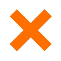 Crxss Magazine