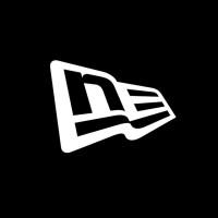 New Era Brasil logo - Similar company to Outch! Sourcing & Import