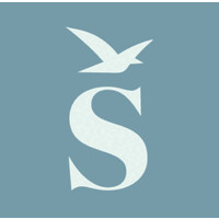 Fondacija Milos Karadaglic / MILOŠ Foundation logo - Similar company to Nlp Network