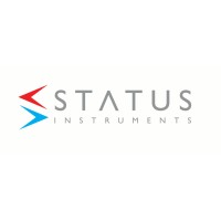 Status Instruments Ltd logo - Similar company to Lth Electronics Ltd