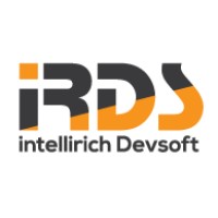 Intellirich Devsoft Pvt. Ltd logo - Similar company to Inmicros Inc.