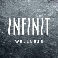 Infinit wellness logo - Similar company to Saunia S.R.O.
