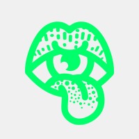 Kiki Gotaway logo - Similar company to Rubyandred