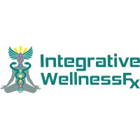 Integrative Wellness Fx logo - Similar company to Imed Software