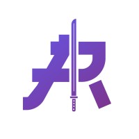 AR Design Studio – UI/UX for Web3 logo - Similar company to Twala