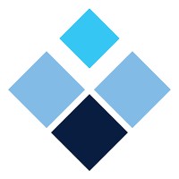 Channelassist Inc