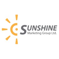 Sunshine Marketing Group Ltd logo - Similar company to Collab Hk