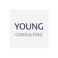 Young Consulting