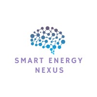 Smart Energy Nexus logo - Similar company to Enzen Global Solutions