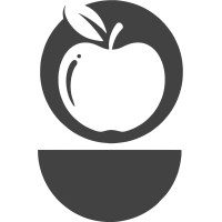gravitee solutions logo - Similar company to Markonic Solutions Pvt. Ltd.