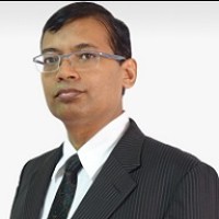 Dashrath International