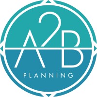 A2Bplanning logo - Similar company to Bridge Between, Inc.