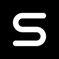 Strake logo - Similar company to Fifum