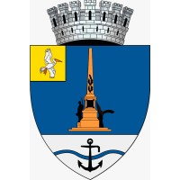 Primăria Municipiului Tulcea logo - Similar company to Prefab Sa - Calarasi