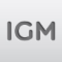 Igm Development | The Igm Group