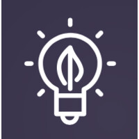 Spark Energy Consultants logo - Similar company to Dr Irene Ching
