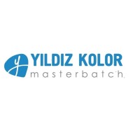Yıldız Kolor Masterbatch logo - Similar company to Bestcolor Masterbatch