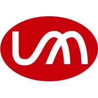 Unimed Medical Supplies Inc. logo - Similar company to Apk Technology Co., Ltd.