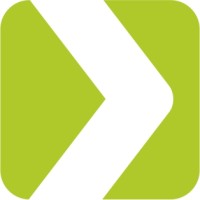 E-Studio Design & Development