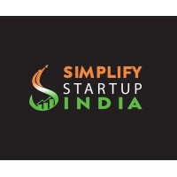 Simplify Startup India logo - Similar company to Milind'S Development Solutions