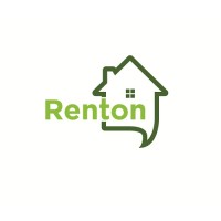 Renton Kenya logo - Similar company to Wangai Property Ltd
