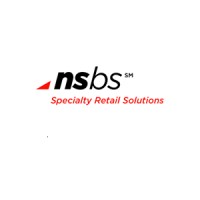 Nationwide Security & Building Services logo - Similar company to H Cap Connect, Llc.