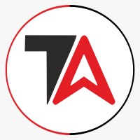 Times Applaud logo - Similar company to Times Applaud