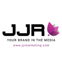 JJR Marketing logo - Similar company to Fig Factor Media