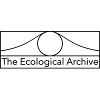 The Ecological Archive