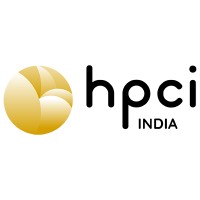 Home and Personal Care Ingredients Exhibition logo - Similar company to Potion Inc