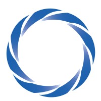 California Ear Institute