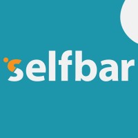 Selfbar logo - Similar company to Beyt