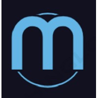 متقن logo - Similar company to متقن | Mutqen