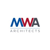 Molina Walker Almaguer Architects logo - Similar company to Sahagun Architecture